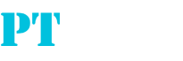尊龙凯时人生就是搏智能